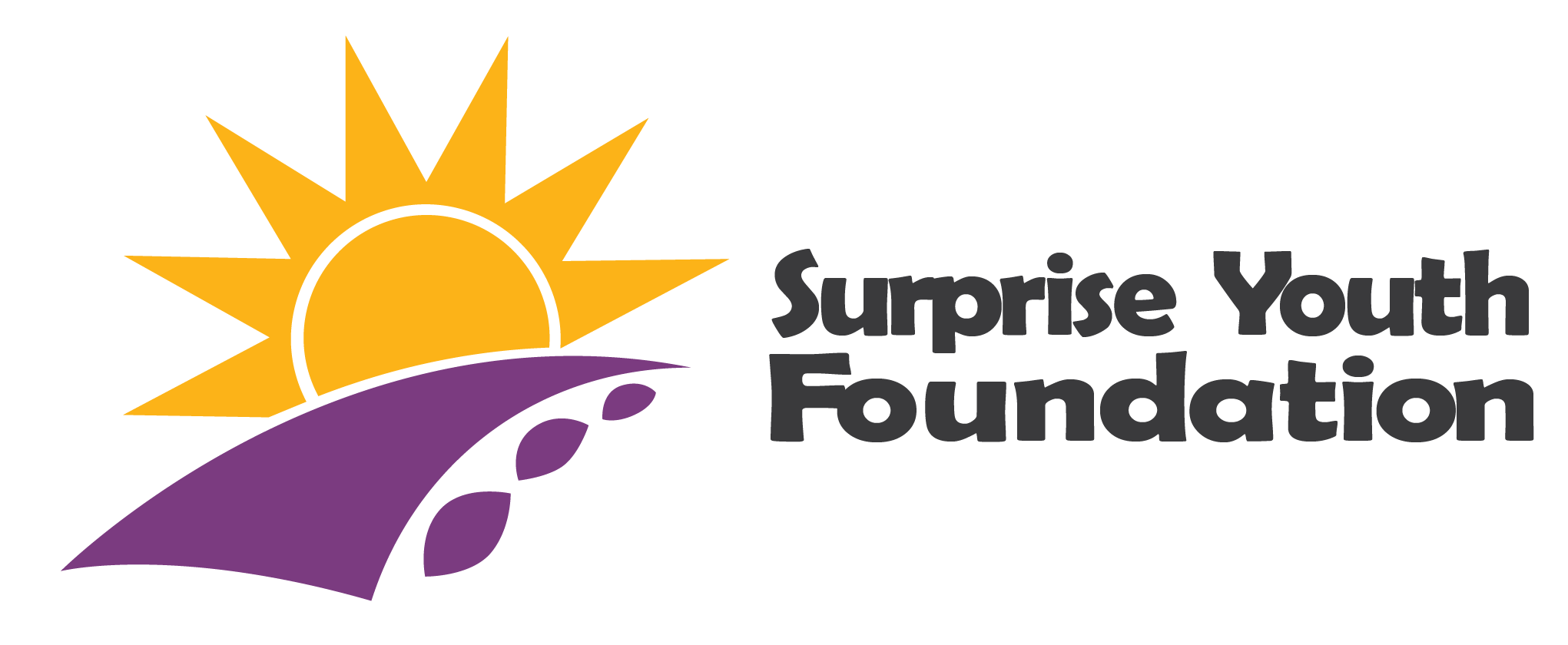 Surprise Youth Foundation